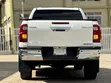 Toyota Hilux Double Cab 2021 - 4