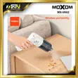 MOXOM Car-Mounted Wireless Vacuum Cleaner - 2