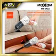 MOXOM Car-Mounted Wireless Vacuum Cleaner - 3