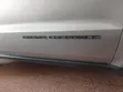 Jeep Grand Cherokee Trailhawk 4x4 2017 Silver - 3