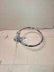 Towel Ring 220230 Mpya - 1