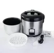 5L Boma Rice Cooker - 2
