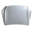Bonnet ya Isuzu D-Max (2021 Kuendelea) - 2