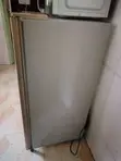 Von Hotpoint Refrigerator - 1