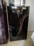 Von Hotpoint Refrigerator - 4