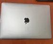 Apple MacBook Pro 2020 M1 Pro 8GB RAM 512GB SSD - 2