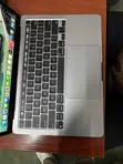 Apple MacBook Pro 2020 M1 Pro 8GB RAM 512GB SSD - 5
