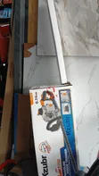 Kzubr KGHT-750 Hedge Trimmer - 1