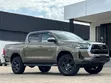 Toyota Hilux Double Cab Pickup 2021 - 1