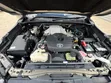 Toyota Hilux Double Cab Pickup 2021 - 3