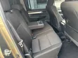 Toyota Hilux Double Cab Pickup 2021 - 4