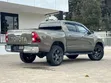 Toyota Hilux Double Cab Pickup 2021 - 5
