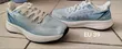 Unisex Sneakers & Shoes - Used - 1