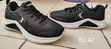 Unisex Sneakers & Shoes - Used - 2