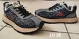 Unisex Sneakers & Shoes - Used - 3