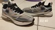 Unisex Sneakers & Shoes - Used - 4