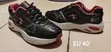 Unisex Sneakers & Shoes - Used - 5