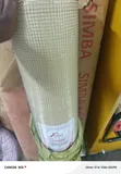 Heavy Duty Galvanized Coffee Tray Roll Wire Mesh - 1