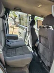 Toyota Land Cruiser Prado 2008 Nyeupe - 3