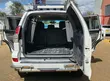 Toyota Land Cruiser Prado 2008 Nyeupe - 4