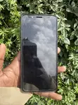 Infinix Hot 6 16GB Bronze - 1