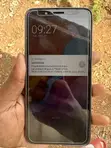Infinix Hot 6 16GB Bronze - 2