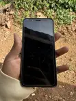 Infinix Hot 6 16GB Bronze - 3