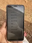 Infinix Hot 6 16GB Bronze - 4