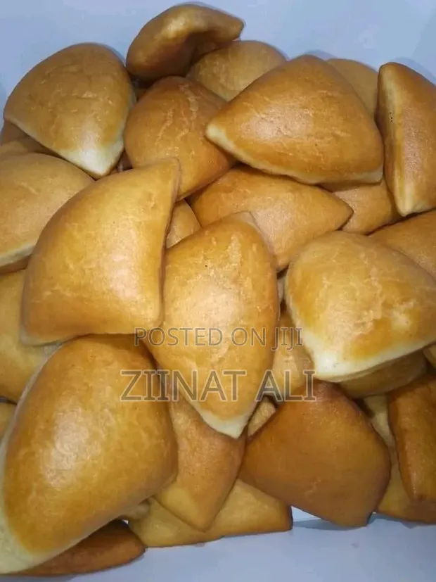 Jikoni la Zii: Mpishi Binafsi na Huduma za Upishi - 1