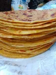 Jikoni la Zii: Mpishi Binafsi na Huduma za Upishi - 4