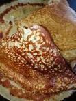 Jikoni la Zii: Mpishi Binafsi na Huduma za Upishi - 5