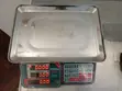 Total Electronic Weighing Scale - 3