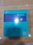 TP-Link Archer T2U Nano AC600 Wireless Adapter - 2