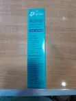 TP-Link Archer T2U Nano AC600 Wireless Adapter - 3