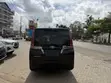 Toyota Esquire 2.0 FWD (7 Seater) 2019 Nyeusi - 1