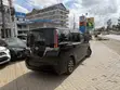 Toyota Esquire 2.0 FWD (7 Seater) 2019 Nyeusi - 2