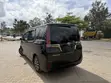Toyota Esquire 2.0 FWD (7 Seater) 2019 Nyeusi - 3