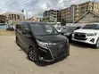 Toyota Esquire 2.0 FWD (7 Seater) 2019 Nyeusi - 4