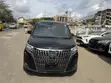 Toyota Esquire 2.0 FWD (7 Seater) 2019 Nyeusi - 5