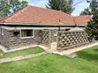 Bungalow ya Vyumba 4 Milimani, Nakuru Inauzwa - 1