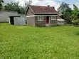 Bungalow ya Vyumba 4 Milimani, Nakuru Inauzwa - 2