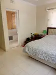 Bungalow ya Vyumba 4 Milimani, Nakuru Inauzwa - 4