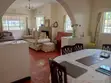 Bungalow ya Vyumba 4 Milimani, Nakuru Inauzwa - 5