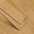 High Quality Indoor Bamboo Flooring Natural Parquet - 1