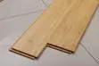High Quality Indoor Bamboo Flooring Natural Parquet - 2