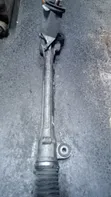 Nissan Note Steering Rack - I tumi ka - 1