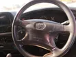 Toyota HiAce 2004 - Imetumika Kenya - 4