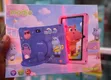 New Modio M770 Tablet 256GB - 1