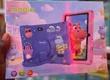 New Modio M770 Tablet 256GB - 2