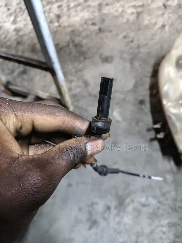 ABS Sensor kwa Suzuki Every - 1